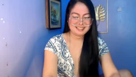 Snapshot of _arah chatting on 26, 7, 2026 arah online show from 26, 7, 2026