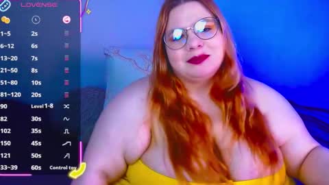 _ariaakashi_ online show from 9, 11, 2025