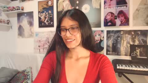 Ariana online show from 9, 10, 2025