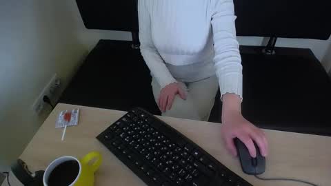 Snapshot of _arianablack_ chatting on 9, 11, 2025 Arina online show from 9, 11, 2025