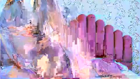 Snapshot of _ariannacruz chatting on 30, 11, 2025 Queen Cruz online show from 30, 11, 2025