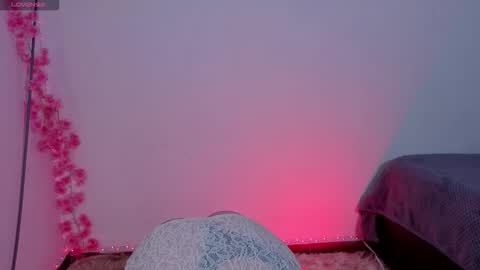 Aria online show from 25, 2, 2026