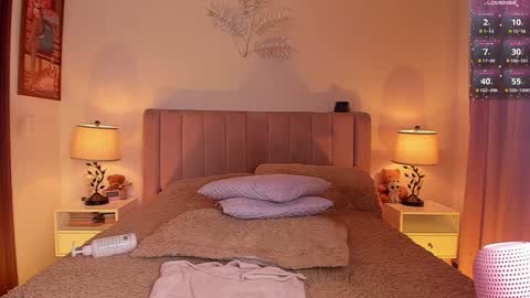 Snapshot of _arimonserrat chatting on 23, 12, 2024 Ari Insta arimonserrat12 Onlyfans arieljustice online show from 23, 12, 2024