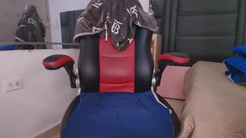 Snapshot of _arle_ chatting on 26, 2, 2025 Arlet online show from 26, 2, 2025