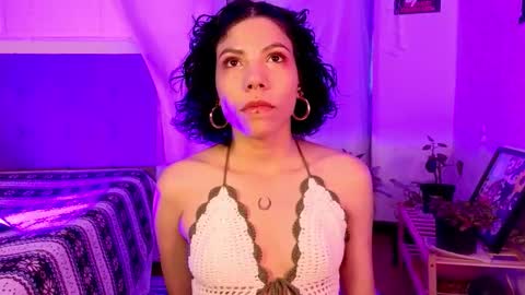 Snapshot of _art____ chatting on 15, 2, 2026 Lola online show from 15, 2, 2026