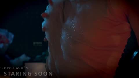 ARTA online show from 1, 1, 2025