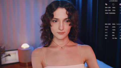 ARTA online show from 22, 1, 2025