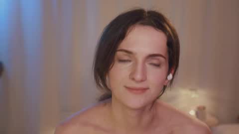 ARTA online show from 9, 3, 2025