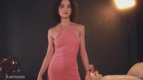 ARTA online show from 24, 10, 2025