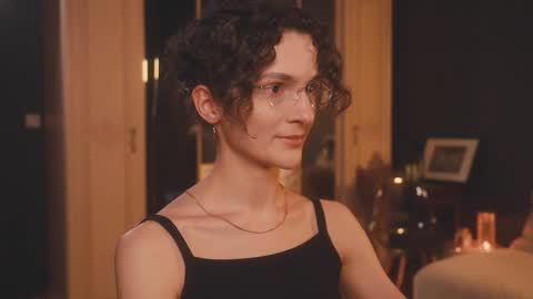 ARTA online show from 4, 12, 2025