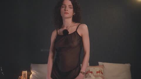 ARTA online show from 20, 12, 2025