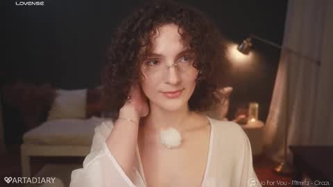 ARTA online show from 12, 2, 2026