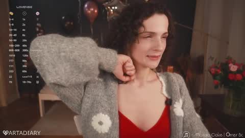 ARTA online show from 3, 4, 2026