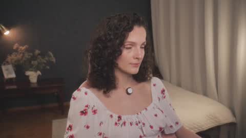 Snapshot of _arta_ chatting on 5, 7, 2026 ARTA online show from 5, 7, 2026