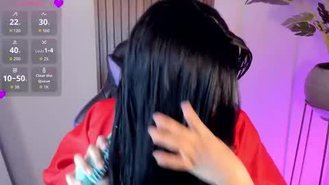   online show from 29, 3, 2026