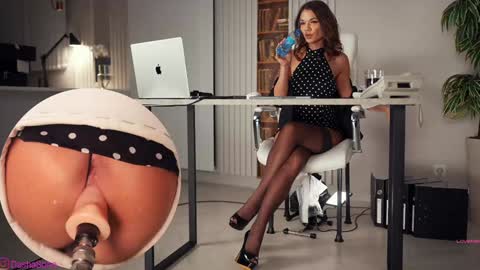 _artporno_ online show from 24, 2, 2026