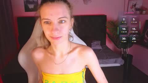 Snapshot of _ash_leyy_ chatting on 9, 9, 2025 _ash_leyy_ online show from 9, 9, 2025