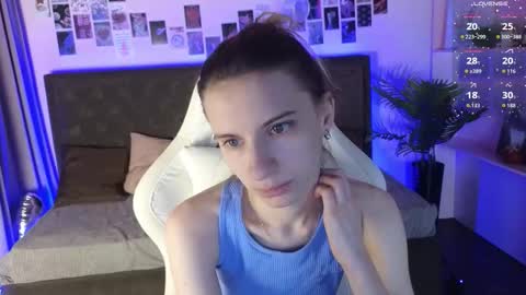 _ash_leyy_ online show from 9, 2, 2026