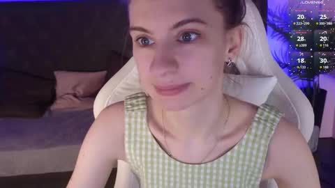 _ash_leyy_ online show from 10, 2, 2026