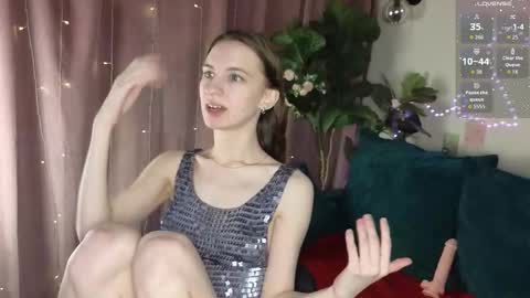 _ash_leyy_ online show from 2, 3, 2026