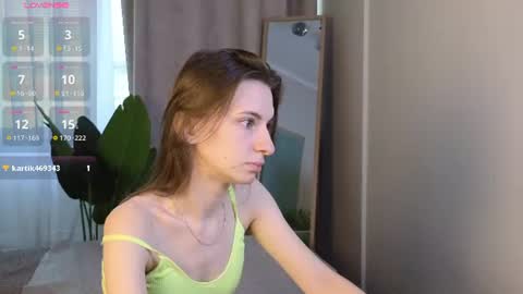 Snapshot of _ash_leyy_ chatting on 21, 6, 2026 _ash_leyy_ online show from 21, 6, 2026