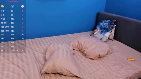 Sofia  online show from 22, 12, 2024