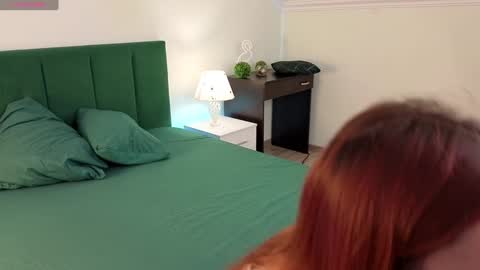 Sofia  online show from 3, 2, 2025