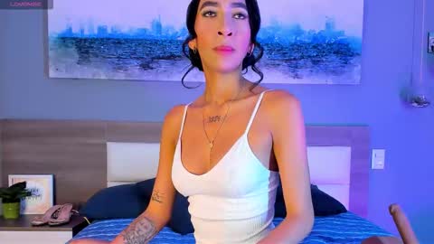 Snapshot of _ashly_77 chatting on 6, 2, 2026 Ashly online show from 6, 2, 2026