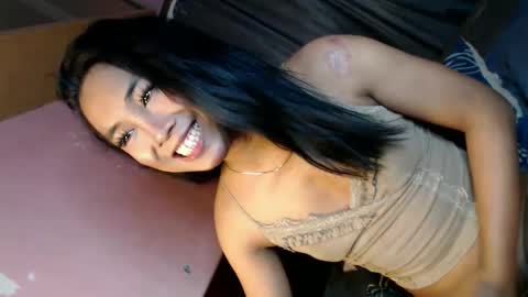 _asiancutie online show from 26, 12, 2024