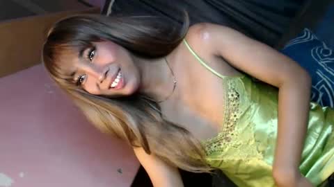 _asiancutie online show from 27, 12, 2024