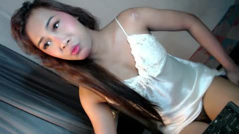 Snapshot of _asiancutie chatting on 29, 5, 2026 _asiancutie online show from 29, 5, 2026