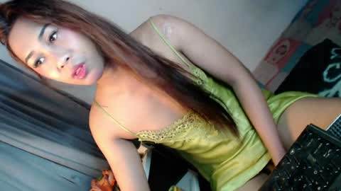 Snapshot of _asiancutie chatting on 1, 6, 2026 _asiancutie online show from 1, 6, 2026