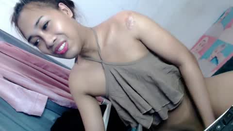 Snapshot of _asiancutie chatting on 6, 6, 2026 _asiancutie online show from 6, 6, 2026
