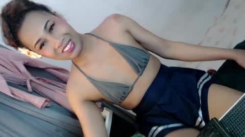 Snapshot of _asiancutie chatting on 15, 6, 2026 _asiancutie online show from 15, 6, 2026