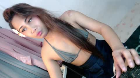 Snapshot of _asiancutie chatting on 17, 6, 2026 _asiancutie online show from 17, 6, 2026