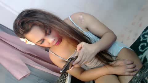 Snapshot of _asiancutie chatting on 20, 6, 2026 _asiancutie online show from 20, 6, 2026