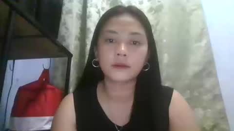 Snapshot of _asianlove chatting on 16, 12, 2025 _asianlove online show from 16, 12, 2025