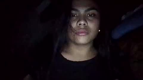 _asianslutyymikha_ online show from 15, 10, 2025