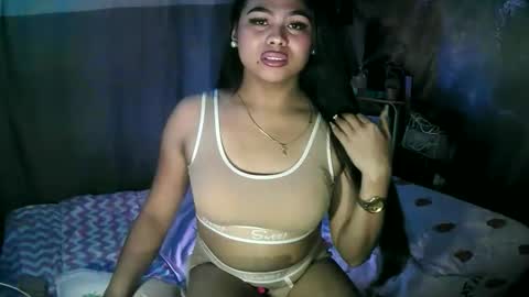 _asianslutyymikha_ online show from 21, 2, 2026