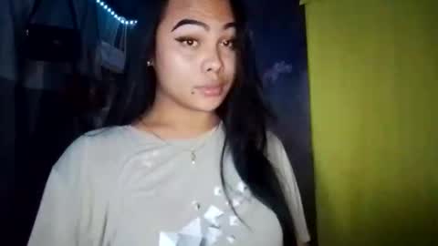 _asianslutyymikha_ online show from 20, 3, 2026