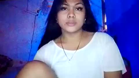 Snapshot of _asianslutyymikha_ chatting on 20, 5, 2026 _asianslutyymikha_ online show from 20, 5, 2026