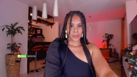 _assh online show from 30, 12, 2024