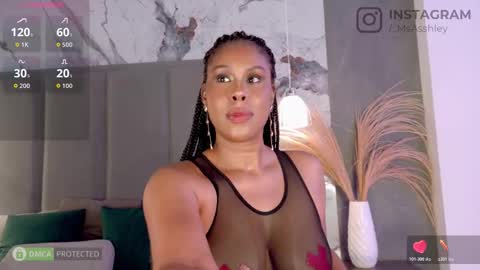 _assh online show from 8, 2, 2026