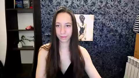 _astraia_ online show from 20, 7, 2026
