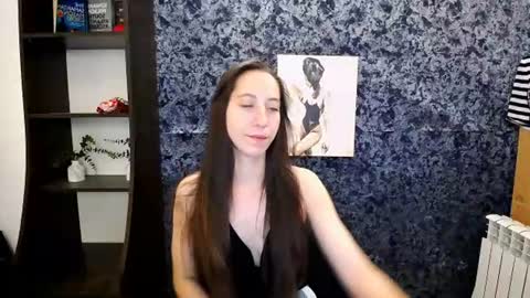 _astraia_ online show from 20, 7, 2026