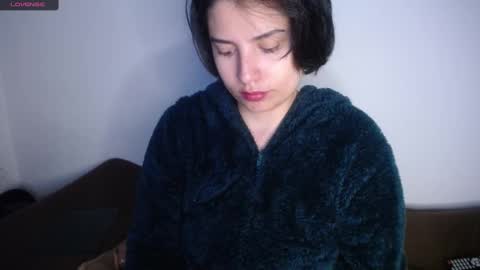 Snapshot of _atenea_golden chatting on 7, 12, 2024 atenea online show from 7, 12, 2024