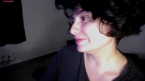 Snapshot of _atenea_golden chatting on 13, 12, 2024 atenea online show from 13, 12, 2024
