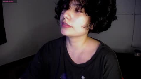 Snapshot of _atenea_golden chatting on 14, 12, 2024 atenea online show from 14, 12, 2024