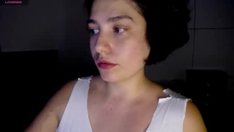 Snapshot of _atenea_golden chatting on 19, 12, 2024 atenea online show from 19, 12, 2024