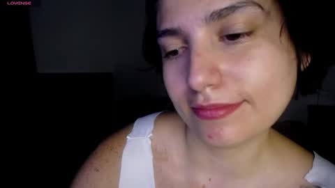 Snapshot of _atenea_golden chatting on 20, 12, 2024 atenea online show from 20, 12, 2024